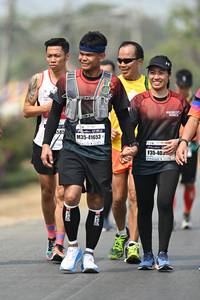 BIB: 585, 41653, 405
                            <button type="button" onclick="openModal(8516535)" class="btn btn-primary btn-sm float-right btn-popup" data-toggle="modal" data-target=".modal-high-quality">
                        <i class="fas fa-shopping-cart"></i> Add to Cart
                    </button>
                                            <button type="button" onclick="isThisMe(8516535, true)" class="btn btn-success btn-sm float-right btn-popup btn-isme hidden" data-toggle="tooltip" data-placement="bottom" title="นี่คือรูปของคุณใช่ไหม คลิกที่นี่เพื่อเอาเข้าอัลบั้ม">
                        <i class="fas fa-plus"></i> Add to album
                    </button>
                    <button type="button" onclick="isThisMe(8516535, false)" class="btn btn-warning btn-sm float-right btn-popup btn-isnotme hidden">
                        <i class="fas fa-ban"></i> Remove from album
                    </button>