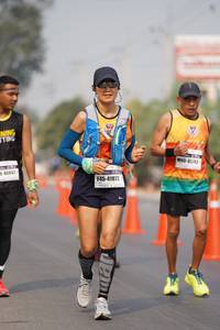 BIB: 454, 40842, 41072
                            <button type="button" onclick="openModal(7612927)" class="btn btn-primary btn-sm float-right btn-popup" data-toggle="modal" data-target=".modal-high-quality">
                        <i class="fas fa-shopping-cart"></i> Add to Cart
                    </button>
                                            <button type="button" onclick="isThisMe(7612927, true)" class="btn btn-success btn-sm float-right btn-popup btn-isme hidden" data-toggle="tooltip" data-placement="bottom" title="นี่คือรูปของคุณใช่ไหม คลิกที่นี่เพื่อเอาเข้าอัลบั้ม">
                        <i class="fas fa-plus"></i> Add to album
                    </button>
                    <button type="button" onclick="isThisMe(7612927, false)" class="btn btn-warning btn-sm float-right btn-popup btn-isnotme hidden">
                        <i class="fas fa-ban"></i> Remove from album
                    </button>
