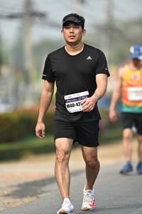 BIB: 
                            <button type="button" onclick="openModal(8480158)" class="btn btn-primary btn-sm float-right btn-popup" data-toggle="modal" data-target=".modal-high-quality">
                        <i class="fas fa-shopping-cart"></i> Add to Cart
                    </button>
                                            <button type="button" onclick="isThisMe(8480158, true)" class="btn btn-success btn-sm float-right btn-popup btn-isme hidden" data-toggle="tooltip" data-placement="bottom" title="นี่คือรูปของคุณใช่ไหม คลิกที่นี่เพื่อเอาเข้าอัลบั้ม">
                        <i class="fas fa-plus"></i> Add to album
                    </button>
                    <button type="button" onclick="isThisMe(8480158, false)" class="btn btn-warning btn-sm float-right btn-popup btn-isnotme hidden">
                        <i class="fas fa-ban"></i> Remove from album
                    </button>