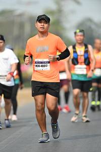 BIB: 46617
                            <button type="button" onclick="openModal(8462552)" class="btn btn-primary btn-sm float-right btn-popup" data-toggle="modal" data-target=".modal-high-quality">
                        <i class="fas fa-shopping-cart"></i> Add to Cart
                    </button>
                                            <button type="button" onclick="isThisMe(8462552, true)" class="btn btn-success btn-sm float-right btn-popup btn-isme hidden" data-toggle="tooltip" data-placement="bottom" title="นี่คือรูปของคุณใช่ไหม คลิกที่นี่เพื่อเอาเข้าอัลบั้ม">
                        <i class="fas fa-plus"></i> Add to album
                    </button>
                    <button type="button" onclick="isThisMe(8462552, false)" class="btn btn-warning btn-sm float-right btn-popup btn-isnotme hidden">
                        <i class="fas fa-ban"></i> Remove from album
                    </button>