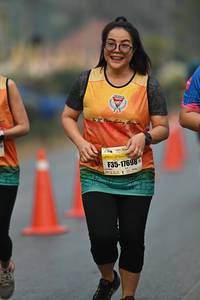 BIB: 17698
                            <button type="button" onclick="openModal(8030312)" class="btn btn-primary btn-sm float-right btn-popup" data-toggle="modal" data-target=".modal-high-quality">
                        <i class="fas fa-shopping-cart"></i> Add to Cart
                    </button>
                                            <button type="button" onclick="isThisMe(8030312, true)" class="btn btn-success btn-sm float-right btn-popup btn-isme hidden" data-toggle="tooltip" data-placement="bottom" title="นี่คือรูปของคุณใช่ไหม คลิกที่นี่เพื่อเอาเข้าอัลบั้ม">
                        <i class="fas fa-plus"></i> Add to album
                    </button>
                    <button type="button" onclick="isThisMe(8030312, false)" class="btn btn-warning btn-sm float-right btn-popup btn-isnotme hidden">
                        <i class="fas fa-ban"></i> Remove from album
                    </button>