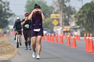 BIB: 
                            <button type="button" onclick="openModal(8528703)" class="btn btn-primary btn-sm float-right btn-popup" data-toggle="modal" data-target=".modal-high-quality">
                        <i class="fas fa-shopping-cart"></i> Add to Cart
                    </button>
                                            <button type="button" onclick="isThisMe(8528703, true)" class="btn btn-success btn-sm float-right btn-popup btn-isme hidden" data-toggle="tooltip" data-placement="bottom" title="นี่คือรูปของคุณใช่ไหม คลิกที่นี่เพื่อเอาเข้าอัลบั้ม">
                        <i class="fas fa-plus"></i> Add to album
                    </button>
                    <button type="button" onclick="isThisMe(8528703, false)" class="btn btn-warning btn-sm float-right btn-popup btn-isnotme hidden">
                        <i class="fas fa-ban"></i> Remove from album
                    </button>