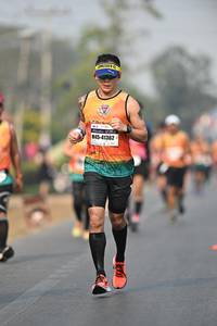 BIB: 41362
                            <button type="button" onclick="openModal(8379570)" class="btn btn-primary btn-sm float-right btn-popup" data-toggle="modal" data-target=".modal-high-quality">
                        <i class="fas fa-shopping-cart"></i> Add to Cart
                    </button>
                                            <button type="button" onclick="isThisMe(8379570, true)" class="btn btn-success btn-sm float-right btn-popup btn-isme hidden" data-toggle="tooltip" data-placement="bottom" title="นี่คือรูปของคุณใช่ไหม คลิกที่นี่เพื่อเอาเข้าอัลบั้ม">
                        <i class="fas fa-plus"></i> Add to album
                    </button>
                    <button type="button" onclick="isThisMe(8379570, false)" class="btn btn-warning btn-sm float-right btn-popup btn-isnotme hidden">
                        <i class="fas fa-ban"></i> Remove from album
                    </button>