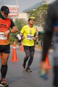 BIB: 46204
                            <button type="button" onclick="openModal(7627426)" class="btn btn-primary btn-sm float-right btn-popup" data-toggle="modal" data-target=".modal-high-quality">
                        <i class="fas fa-shopping-cart"></i> Add to Cart
                    </button>
                                            <button type="button" onclick="isThisMe(7627426, true)" class="btn btn-success btn-sm float-right btn-popup btn-isme hidden" data-toggle="tooltip" data-placement="bottom" title="นี่คือรูปของคุณใช่ไหม คลิกที่นี่เพื่อเอาเข้าอัลบั้ม">
                        <i class="fas fa-plus"></i> Add to album
                    </button>
                    <button type="button" onclick="isThisMe(7627426, false)" class="btn btn-warning btn-sm float-right btn-popup btn-isnotme hidden">
                        <i class="fas fa-ban"></i> Remove from album
                    </button>