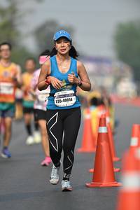 BIB: 40014
                            <button type="button" onclick="openModal(8447872)" class="btn btn-primary btn-sm float-right btn-popup" data-toggle="modal" data-target=".modal-high-quality">
                        <i class="fas fa-shopping-cart"></i> Add to Cart
                    </button>
                                            <button type="button" onclick="isThisMe(8447872, true)" class="btn btn-success btn-sm float-right btn-popup btn-isme hidden" data-toggle="tooltip" data-placement="bottom" title="นี่คือรูปของคุณใช่ไหม คลิกที่นี่เพื่อเอาเข้าอัลบั้ม">
                        <i class="fas fa-plus"></i> Add to album
                    </button>
                    <button type="button" onclick="isThisMe(8447872, false)" class="btn btn-warning btn-sm float-right btn-popup btn-isnotme hidden">
                        <i class="fas fa-ban"></i> Remove from album
                    </button>