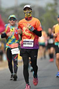 BIB: 40669
                            <button type="button" onclick="openModal(8501137)" class="btn btn-primary btn-sm float-right btn-popup" data-toggle="modal" data-target=".modal-high-quality">
                        <i class="fas fa-shopping-cart"></i> Add to Cart
                    </button>
                                            <button type="button" onclick="isThisMe(8501137, true)" class="btn btn-success btn-sm float-right btn-popup btn-isme hidden" data-toggle="tooltip" data-placement="bottom" title="นี่คือรูปของคุณใช่ไหม คลิกที่นี่เพื่อเอาเข้าอัลบั้ม">
                        <i class="fas fa-plus"></i> Add to album
                    </button>
                    <button type="button" onclick="isThisMe(8501137, false)" class="btn btn-warning btn-sm float-right btn-popup btn-isnotme hidden">
                        <i class="fas fa-ban"></i> Remove from album
                    </button>