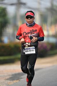 BIB: 42109
                            <button type="button" onclick="openModal(8525141)" class="btn btn-primary btn-sm float-right btn-popup" data-toggle="modal" data-target=".modal-high-quality">
                        <i class="fas fa-shopping-cart"></i> Add to Cart
                    </button>
                                            <button type="button" onclick="isThisMe(8525141, true)" class="btn btn-success btn-sm float-right btn-popup btn-isme hidden" data-toggle="tooltip" data-placement="bottom" title="นี่คือรูปของคุณใช่ไหม คลิกที่นี่เพื่อเอาเข้าอัลบั้ม">
                        <i class="fas fa-plus"></i> Add to album
                    </button>
                    <button type="button" onclick="isThisMe(8525141, false)" class="btn btn-warning btn-sm float-right btn-popup btn-isnotme hidden">
                        <i class="fas fa-ban"></i> Remove from album
                    </button>