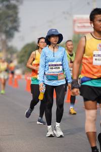 BIB: 47519
                            <button type="button" onclick="openModal(7675486)" class="btn btn-primary btn-sm float-right btn-popup" data-toggle="modal" data-target=".modal-high-quality">
                        <i class="fas fa-shopping-cart"></i> Add to Cart
                    </button>
                                            <button type="button" onclick="isThisMe(7675486, true)" class="btn btn-success btn-sm float-right btn-popup btn-isme hidden" data-toggle="tooltip" data-placement="bottom" title="นี่คือรูปของคุณใช่ไหม คลิกที่นี่เพื่อเอาเข้าอัลบั้ม">
                        <i class="fas fa-plus"></i> Add to album
                    </button>
                    <button type="button" onclick="isThisMe(7675486, false)" class="btn btn-warning btn-sm float-right btn-popup btn-isnotme hidden">
                        <i class="fas fa-ban"></i> Remove from album
                    </button>