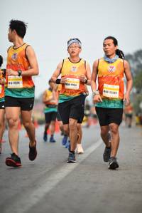 BIB: 11198, 11526, 15589
                            <button type="button" onclick="openModal(8882697)" class="btn btn-primary btn-sm float-right btn-popup" data-toggle="modal" data-target=".modal-high-quality">
                        <i class="fas fa-shopping-cart"></i> Add to Cart
                    </button>
                                            <button type="button" onclick="isThisMe(8882697, true)" class="btn btn-success btn-sm float-right btn-popup btn-isme hidden" data-toggle="tooltip" data-placement="bottom" title="นี่คือรูปของคุณใช่ไหม คลิกที่นี่เพื่อเอาเข้าอัลบั้ม">
                        <i class="fas fa-plus"></i> Add to album
                    </button>
                    <button type="button" onclick="isThisMe(8882697, false)" class="btn btn-warning btn-sm float-right btn-popup btn-isnotme hidden">
                        <i class="fas fa-ban"></i> Remove from album
                    </button>