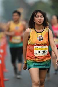 BIB: 102, 17432
                            <button type="button" onclick="openModal(8013342)" class="btn btn-primary btn-sm float-right btn-popup" data-toggle="modal" data-target=".modal-high-quality">
                        <i class="fas fa-shopping-cart"></i> Add to Cart
                    </button>
                                            <button type="button" onclick="isThisMe(8013342, true)" class="btn btn-success btn-sm float-right btn-popup btn-isme hidden" data-toggle="tooltip" data-placement="bottom" title="นี่คือรูปของคุณใช่ไหม คลิกที่นี่เพื่อเอาเข้าอัลบั้ม">
                        <i class="fas fa-plus"></i> Add to album
                    </button>
                    <button type="button" onclick="isThisMe(8013342, false)" class="btn btn-warning btn-sm float-right btn-popup btn-isnotme hidden">
                        <i class="fas fa-ban"></i> Remove from album
                    </button>