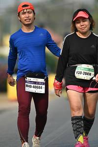 BIB: 20414, 12192, 40684
                            <button type="button" onclick="openModal(8478358)" class="btn btn-primary btn-sm float-right btn-popup" data-toggle="modal" data-target=".modal-high-quality">
                        <i class="fas fa-shopping-cart"></i> Add to Cart
                    </button>
                                            <button type="button" onclick="isThisMe(8478358, true)" class="btn btn-success btn-sm float-right btn-popup btn-isme hidden" data-toggle="tooltip" data-placement="bottom" title="นี่คือรูปของคุณใช่ไหม คลิกที่นี่เพื่อเอาเข้าอัลบั้ม">
                        <i class="fas fa-plus"></i> Add to album
                    </button>
                    <button type="button" onclick="isThisMe(8478358, false)" class="btn btn-warning btn-sm float-right btn-popup btn-isnotme hidden">
                        <i class="fas fa-ban"></i> Remove from album
                    </button>