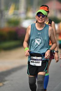 BIB: 42195, 41452
                            <button type="button" onclick="openModal(8525954)" class="btn btn-primary btn-sm float-right btn-popup" data-toggle="modal" data-target=".modal-high-quality">
                        <i class="fas fa-shopping-cart"></i> Add to Cart
                    </button>
                                            <button type="button" onclick="isThisMe(8525954, true)" class="btn btn-success btn-sm float-right btn-popup btn-isme hidden" data-toggle="tooltip" data-placement="bottom" title="นี่คือรูปของคุณใช่ไหม คลิกที่นี่เพื่อเอาเข้าอัลบั้ม">
                        <i class="fas fa-plus"></i> Add to album
                    </button>
                    <button type="button" onclick="isThisMe(8525954, false)" class="btn btn-warning btn-sm float-right btn-popup btn-isnotme hidden">
                        <i class="fas fa-ban"></i> Remove from album
                    </button>