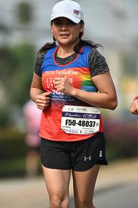 BIB: 421952, 48037
                            <button type="button" onclick="openModal(8484138)" class="btn btn-primary btn-sm float-right btn-popup" data-toggle="modal" data-target=".modal-high-quality">
                        <i class="fas fa-shopping-cart"></i> Add to Cart
                    </button>
                                            <button type="button" onclick="isThisMe(8484138, true)" class="btn btn-success btn-sm float-right btn-popup btn-isme hidden" data-toggle="tooltip" data-placement="bottom" title="นี่คือรูปของคุณใช่ไหม คลิกที่นี่เพื่อเอาเข้าอัลบั้ม">
                        <i class="fas fa-plus"></i> Add to album
                    </button>
                    <button type="button" onclick="isThisMe(8484138, false)" class="btn btn-warning btn-sm float-right btn-popup btn-isnotme hidden">
                        <i class="fas fa-ban"></i> Remove from album
                    </button>