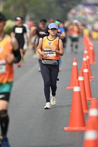 BIB: 45341
                            <button type="button" onclick="openModal(8500405)" class="btn btn-primary btn-sm float-right btn-popup" data-toggle="modal" data-target=".modal-high-quality">
                        <i class="fas fa-shopping-cart"></i> Add to Cart
                    </button>
                                            <button type="button" onclick="isThisMe(8500405, true)" class="btn btn-success btn-sm float-right btn-popup btn-isme hidden" data-toggle="tooltip" data-placement="bottom" title="นี่คือรูปของคุณใช่ไหม คลิกที่นี่เพื่อเอาเข้าอัลบั้ม">
                        <i class="fas fa-plus"></i> Add to album
                    </button>
                    <button type="button" onclick="isThisMe(8500405, false)" class="btn btn-warning btn-sm float-right btn-popup btn-isnotme hidden">
                        <i class="fas fa-ban"></i> Remove from album
                    </button>