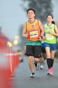 BIB: 11489, 10178
                            <button type="button" onclick="openModal(8090786)" class="btn btn-primary btn-sm float-right btn-popup" data-toggle="modal" data-target=".modal-high-quality">
                        <i class="fas fa-shopping-cart"></i> Add to Cart
                    </button>
                                            <button type="button" onclick="isThisMe(8090786, true)" class="btn btn-success btn-sm float-right btn-popup btn-isme hidden" data-toggle="tooltip" data-placement="bottom" title="นี่คือรูปของคุณใช่ไหม คลิกที่นี่เพื่อเอาเข้าอัลบั้ม">
                        <i class="fas fa-plus"></i> Add to album
                    </button>
                    <button type="button" onclick="isThisMe(8090786, false)" class="btn btn-warning btn-sm float-right btn-popup btn-isnotme hidden">
                        <i class="fas fa-ban"></i> Remove from album
                    </button>