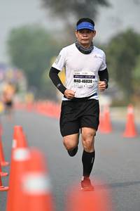 BIB: 46039
                            <button type="button" onclick="openModal(8487170)" class="btn btn-primary btn-sm float-right btn-popup" data-toggle="modal" data-target=".modal-high-quality">
                        <i class="fas fa-shopping-cart"></i> Add to Cart
                    </button>
                                            <button type="button" onclick="isThisMe(8487170, true)" class="btn btn-success btn-sm float-right btn-popup btn-isme hidden" data-toggle="tooltip" data-placement="bottom" title="นี่คือรูปของคุณใช่ไหม คลิกที่นี่เพื่อเอาเข้าอัลบั้ม">
                        <i class="fas fa-plus"></i> Add to album
                    </button>
                    <button type="button" onclick="isThisMe(8487170, false)" class="btn btn-warning btn-sm float-right btn-popup btn-isnotme hidden">
                        <i class="fas fa-ban"></i> Remove from album
                    </button>