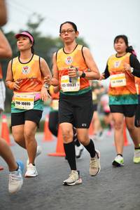 BIB: 10031, 10895, 
                            <button type="button" onclick="openModal(8657061)" class="btn btn-primary btn-sm float-right btn-popup" data-toggle="modal" data-target=".modal-high-quality">
                        <i class="fas fa-shopping-cart"></i> Add to Cart
                    </button>
                                            <button type="button" onclick="isThisMe(8657061, true)" class="btn btn-success btn-sm float-right btn-popup btn-isme hidden" data-toggle="tooltip" data-placement="bottom" title="นี่คือรูปของคุณใช่ไหม คลิกที่นี่เพื่อเอาเข้าอัลบั้ม">
                        <i class="fas fa-plus"></i> Add to album
                    </button>
                    <button type="button" onclick="isThisMe(8657061, false)" class="btn btn-warning btn-sm float-right btn-popup btn-isnotme hidden">
                        <i class="fas fa-ban"></i> Remove from album
                    </button>