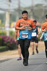 BIB: 48005
                            <button type="button" onclick="openModal(8513798)" class="btn btn-primary btn-sm float-right btn-popup" data-toggle="modal" data-target=".modal-high-quality">
                        <i class="fas fa-shopping-cart"></i> Add to Cart
                    </button>
                                            <button type="button" onclick="isThisMe(8513798, true)" class="btn btn-success btn-sm float-right btn-popup btn-isme hidden" data-toggle="tooltip" data-placement="bottom" title="นี่คือรูปของคุณใช่ไหม คลิกที่นี่เพื่อเอาเข้าอัลบั้ม">
                        <i class="fas fa-plus"></i> Add to album
                    </button>
                    <button type="button" onclick="isThisMe(8513798, false)" class="btn btn-warning btn-sm float-right btn-popup btn-isnotme hidden">
                        <i class="fas fa-ban"></i> Remove from album
                    </button>