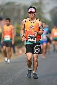 BIB: 47105
                            <button type="button" onclick="openModal(8371518)" class="btn btn-primary btn-sm float-right btn-popup" data-toggle="modal" data-target=".modal-high-quality">
                        <i class="fas fa-shopping-cart"></i> Add to Cart
                    </button>
                                            <button type="button" onclick="isThisMe(8371518, true)" class="btn btn-success btn-sm float-right btn-popup btn-isme hidden" data-toggle="tooltip" data-placement="bottom" title="นี่คือรูปของคุณใช่ไหม คลิกที่นี่เพื่อเอาเข้าอัลบั้ม">
                        <i class="fas fa-plus"></i> Add to album
                    </button>
                    <button type="button" onclick="isThisMe(8371518, false)" class="btn btn-warning btn-sm float-right btn-popup btn-isnotme hidden">
                        <i class="fas fa-ban"></i> Remove from album
                    </button>
