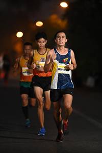 BIB: 1696
                            <button type="button" onclick="openModal(7826711)" class="btn btn-primary btn-sm float-right btn-popup" data-toggle="modal" data-target=".modal-high-quality">
                        <i class="fas fa-shopping-cart"></i> Add to Cart
                    </button>
                                            <button type="button" onclick="isThisMe(7826711, true)" class="btn btn-success btn-sm float-right btn-popup btn-isme hidden" data-toggle="tooltip" data-placement="bottom" title="นี่คือรูปของคุณใช่ไหม คลิกที่นี่เพื่อเอาเข้าอัลบั้ม">
                        <i class="fas fa-plus"></i> Add to album
                    </button>
                    <button type="button" onclick="isThisMe(7826711, false)" class="btn btn-warning btn-sm float-right btn-popup btn-isnotme hidden">
                        <i class="fas fa-ban"></i> Remove from album
                    </button>