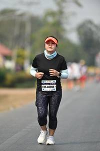 BIB: 46904
                            <button type="button" onclick="openModal(8525960)" class="btn btn-primary btn-sm float-right btn-popup" data-toggle="modal" data-target=".modal-high-quality">
                        <i class="fas fa-shopping-cart"></i> Add to Cart
                    </button>
                                            <button type="button" onclick="isThisMe(8525960, true)" class="btn btn-success btn-sm float-right btn-popup btn-isme hidden" data-toggle="tooltip" data-placement="bottom" title="นี่คือรูปของคุณใช่ไหม คลิกที่นี่เพื่อเอาเข้าอัลบั้ม">
                        <i class="fas fa-plus"></i> Add to album
                    </button>
                    <button type="button" onclick="isThisMe(8525960, false)" class="btn btn-warning btn-sm float-right btn-popup btn-isnotme hidden">
                        <i class="fas fa-ban"></i> Remove from album
                    </button>