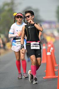 BIB: 45073
                            <button type="button" onclick="openModal(8502978)" class="btn btn-primary btn-sm float-right btn-popup" data-toggle="modal" data-target=".modal-high-quality">
                        <i class="fas fa-shopping-cart"></i> Add to Cart
                    </button>
                                            <button type="button" onclick="isThisMe(8502978, true)" class="btn btn-success btn-sm float-right btn-popup btn-isme hidden" data-toggle="tooltip" data-placement="bottom" title="นี่คือรูปของคุณใช่ไหม คลิกที่นี่เพื่อเอาเข้าอัลบั้ม">
                        <i class="fas fa-plus"></i> Add to album
                    </button>
                    <button type="button" onclick="isThisMe(8502978, false)" class="btn btn-warning btn-sm float-right btn-popup btn-isnotme hidden">
                        <i class="fas fa-ban"></i> Remove from album
                    </button>