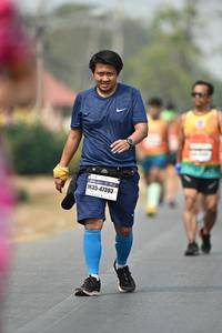 BIB: 47393
                            <button type="button" onclick="openModal(8506543)" class="btn btn-primary btn-sm float-right btn-popup" data-toggle="modal" data-target=".modal-high-quality">
                        <i class="fas fa-shopping-cart"></i> Add to Cart
                    </button>
                                            <button type="button" onclick="isThisMe(8506543, true)" class="btn btn-success btn-sm float-right btn-popup btn-isme hidden" data-toggle="tooltip" data-placement="bottom" title="นี่คือรูปของคุณใช่ไหม คลิกที่นี่เพื่อเอาเข้าอัลบั้ม">
                        <i class="fas fa-plus"></i> Add to album
                    </button>
                    <button type="button" onclick="isThisMe(8506543, false)" class="btn btn-warning btn-sm float-right btn-popup btn-isnotme hidden">
                        <i class="fas fa-ban"></i> Remove from album
                    </button>