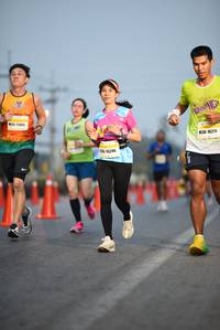 BIB: 11489, 16211, 125, 246
                            <button type="button" onclick="openModal(8603008)" class="btn btn-primary btn-sm float-right btn-popup" data-toggle="modal" data-target=".modal-high-quality">
                        <i class="fas fa-shopping-cart"></i> Add to Cart
                    </button>
                                            <button type="button" onclick="isThisMe(8603008, true)" class="btn btn-success btn-sm float-right btn-popup btn-isme hidden" data-toggle="tooltip" data-placement="bottom" title="นี่คือรูปของคุณใช่ไหม คลิกที่นี่เพื่อเอาเข้าอัลบั้ม">
                        <i class="fas fa-plus"></i> Add to album
                    </button>
                    <button type="button" onclick="isThisMe(8603008, false)" class="btn btn-warning btn-sm float-right btn-popup btn-isnotme hidden">
                        <i class="fas fa-ban"></i> Remove from album
                    </button>
