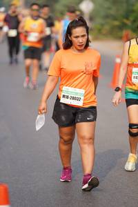 BIB: 28032
                            <button type="button" onclick="openModal(7855877)" class="btn btn-primary btn-sm float-right btn-popup" data-toggle="modal" data-target=".modal-high-quality">
                        <i class="fas fa-shopping-cart"></i> Add to Cart
                    </button>
                                            <button type="button" onclick="isThisMe(7855877, true)" class="btn btn-success btn-sm float-right btn-popup btn-isme hidden" data-toggle="tooltip" data-placement="bottom" title="นี่คือรูปของคุณใช่ไหม คลิกที่นี่เพื่อเอาเข้าอัลบั้ม">
                        <i class="fas fa-plus"></i> Add to album
                    </button>
                    <button type="button" onclick="isThisMe(7855877, false)" class="btn btn-warning btn-sm float-right btn-popup btn-isnotme hidden">
                        <i class="fas fa-ban"></i> Remove from album
                    </button>