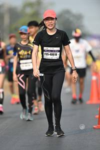 BIB: 40619
                            <button type="button" onclick="openModal(8435938)" class="btn btn-primary btn-sm float-right btn-popup" data-toggle="modal" data-target=".modal-high-quality">
                        <i class="fas fa-shopping-cart"></i> Add to Cart
                    </button>
                                            <button type="button" onclick="isThisMe(8435938, true)" class="btn btn-success btn-sm float-right btn-popup btn-isme hidden" data-toggle="tooltip" data-placement="bottom" title="นี่คือรูปของคุณใช่ไหม คลิกที่นี่เพื่อเอาเข้าอัลบั้ม">
                        <i class="fas fa-plus"></i> Add to album
                    </button>
                    <button type="button" onclick="isThisMe(8435938, false)" class="btn btn-warning btn-sm float-right btn-popup btn-isnotme hidden">
                        <i class="fas fa-ban"></i> Remove from album
                    </button>