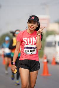 BIB: 4219, 45174
                            <button type="button" onclick="openModal(7655732)" class="btn btn-primary btn-sm float-right btn-popup" data-toggle="modal" data-target=".modal-high-quality">
                        <i class="fas fa-shopping-cart"></i> Add to Cart
                    </button>
                                            <button type="button" onclick="isThisMe(7655732, true)" class="btn btn-success btn-sm float-right btn-popup btn-isme hidden" data-toggle="tooltip" data-placement="bottom" title="นี่คือรูปของคุณใช่ไหม คลิกที่นี่เพื่อเอาเข้าอัลบั้ม">
                        <i class="fas fa-plus"></i> Add to album
                    </button>
                    <button type="button" onclick="isThisMe(7655732, false)" class="btn btn-warning btn-sm float-right btn-popup btn-isnotme hidden">
                        <i class="fas fa-ban"></i> Remove from album
                    </button>