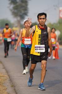 BIB: 45563
                            <button type="button" onclick="openModal(7622719)" class="btn btn-primary btn-sm float-right btn-popup" data-toggle="modal" data-target=".modal-high-quality">
                        <i class="fas fa-shopping-cart"></i> Add to Cart
                    </button>
                                            <button type="button" onclick="isThisMe(7622719, true)" class="btn btn-success btn-sm float-right btn-popup btn-isme hidden" data-toggle="tooltip" data-placement="bottom" title="นี่คือรูปของคุณใช่ไหม คลิกที่นี่เพื่อเอาเข้าอัลบั้ม">
                        <i class="fas fa-plus"></i> Add to album
                    </button>
                    <button type="button" onclick="isThisMe(7622719, false)" class="btn btn-warning btn-sm float-right btn-popup btn-isnotme hidden">
                        <i class="fas fa-ban"></i> Remove from album
                    </button>