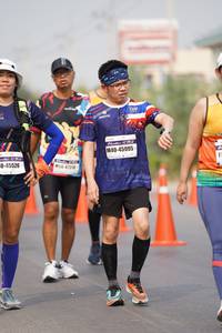 BIB: 45995, 45526
                            <button type="button" onclick="openModal(7682850)" class="btn btn-primary btn-sm float-right btn-popup" data-toggle="modal" data-target=".modal-high-quality">
                        <i class="fas fa-shopping-cart"></i> Add to Cart
                    </button>
                                            <button type="button" onclick="isThisMe(7682850, true)" class="btn btn-success btn-sm float-right btn-popup btn-isme hidden" data-toggle="tooltip" data-placement="bottom" title="นี่คือรูปของคุณใช่ไหม คลิกที่นี่เพื่อเอาเข้าอัลบั้ม">
                        <i class="fas fa-plus"></i> Add to album
                    </button>
                    <button type="button" onclick="isThisMe(7682850, false)" class="btn btn-warning btn-sm float-right btn-popup btn-isnotme hidden">
                        <i class="fas fa-ban"></i> Remove from album
                    </button>