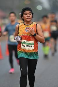 BIB: 25795
                            <button type="button" onclick="openModal(7993647)" class="btn btn-primary btn-sm float-right btn-popup" data-toggle="modal" data-target=".modal-high-quality">
                        <i class="fas fa-shopping-cart"></i> Add to Cart
                    </button>
                                            <button type="button" onclick="isThisMe(7993647, true)" class="btn btn-success btn-sm float-right btn-popup btn-isme hidden" data-toggle="tooltip" data-placement="bottom" title="นี่คือรูปของคุณใช่ไหม คลิกที่นี่เพื่อเอาเข้าอัลบั้ม">
                        <i class="fas fa-plus"></i> Add to album
                    </button>
                    <button type="button" onclick="isThisMe(7993647, false)" class="btn btn-warning btn-sm float-right btn-popup btn-isnotme hidden">
                        <i class="fas fa-ban"></i> Remove from album
                    </button>