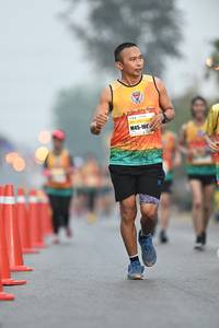 BIB: 
                            <button type="button" onclick="openModal(8142962)" class="btn btn-primary btn-sm float-right btn-popup" data-toggle="modal" data-target=".modal-high-quality">
                        <i class="fas fa-shopping-cart"></i> Add to Cart
                    </button>
                                            <button type="button" onclick="isThisMe(8142962, true)" class="btn btn-success btn-sm float-right btn-popup btn-isme hidden" data-toggle="tooltip" data-placement="bottom" title="นี่คือรูปของคุณใช่ไหม คลิกที่นี่เพื่อเอาเข้าอัลบั้ม">
                        <i class="fas fa-plus"></i> Add to album
                    </button>
                    <button type="button" onclick="isThisMe(8142962, false)" class="btn btn-warning btn-sm float-right btn-popup btn-isnotme hidden">
                        <i class="fas fa-ban"></i> Remove from album
                    </button>