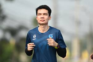 BIB: 
                            <button type="button" onclick="openModal(8476893)" class="btn btn-primary btn-sm float-right btn-popup" data-toggle="modal" data-target=".modal-high-quality">
                        <i class="fas fa-shopping-cart"></i> Add to Cart
                    </button>
                                            <button type="button" onclick="isThisMe(8476893, true)" class="btn btn-success btn-sm float-right btn-popup btn-isme hidden" data-toggle="tooltip" data-placement="bottom" title="นี่คือรูปของคุณใช่ไหม คลิกที่นี่เพื่อเอาเข้าอัลบั้ม">
                        <i class="fas fa-plus"></i> Add to album
                    </button>
                    <button type="button" onclick="isThisMe(8476893, false)" class="btn btn-warning btn-sm float-right btn-popup btn-isnotme hidden">
                        <i class="fas fa-ban"></i> Remove from album
                    </button>