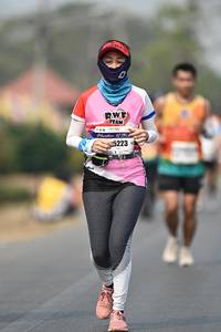 BIB: 12195, 5223
                            <button type="button" onclick="openModal(8517147)" class="btn btn-primary btn-sm float-right btn-popup" data-toggle="modal" data-target=".modal-high-quality">
                        <i class="fas fa-shopping-cart"></i> Add to Cart
                    </button>
                                            <button type="button" onclick="isThisMe(8517147, true)" class="btn btn-success btn-sm float-right btn-popup btn-isme hidden" data-toggle="tooltip" data-placement="bottom" title="นี่คือรูปของคุณใช่ไหม คลิกที่นี่เพื่อเอาเข้าอัลบั้ม">
                        <i class="fas fa-plus"></i> Add to album
                    </button>
                    <button type="button" onclick="isThisMe(8517147, false)" class="btn btn-warning btn-sm float-right btn-popup btn-isnotme hidden">
                        <i class="fas fa-ban"></i> Remove from album
                    </button>