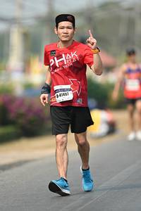 BIB: 41497
                            <button type="button" onclick="openModal(8483716)" class="btn btn-primary btn-sm float-right btn-popup" data-toggle="modal" data-target=".modal-high-quality">
                        <i class="fas fa-shopping-cart"></i> Add to Cart
                    </button>
                                            <button type="button" onclick="isThisMe(8483716, true)" class="btn btn-success btn-sm float-right btn-popup btn-isme hidden" data-toggle="tooltip" data-placement="bottom" title="นี่คือรูปของคุณใช่ไหม คลิกที่นี่เพื่อเอาเข้าอัลบั้ม">
                        <i class="fas fa-plus"></i> Add to album
                    </button>
                    <button type="button" onclick="isThisMe(8483716, false)" class="btn btn-warning btn-sm float-right btn-popup btn-isnotme hidden">
                        <i class="fas fa-ban"></i> Remove from album
                    </button>