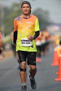BIB: 42587
                            <button type="button" onclick="openModal(8364046)" class="btn btn-primary btn-sm float-right btn-popup" data-toggle="modal" data-target=".modal-high-quality">
                        <i class="fas fa-shopping-cart"></i> Add to Cart
                    </button>
                                            <button type="button" onclick="isThisMe(8364046, true)" class="btn btn-success btn-sm float-right btn-popup btn-isme hidden" data-toggle="tooltip" data-placement="bottom" title="นี่คือรูปของคุณใช่ไหม คลิกที่นี่เพื่อเอาเข้าอัลบั้ม">
                        <i class="fas fa-plus"></i> Add to album
                    </button>
                    <button type="button" onclick="isThisMe(8364046, false)" class="btn btn-warning btn-sm float-right btn-popup btn-isnotme hidden">
                        <i class="fas fa-ban"></i> Remove from album
                    </button>
