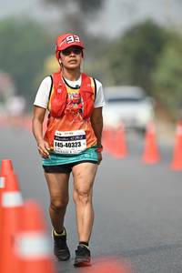 BIB: 1219, 40323, 
                            <button type="button" onclick="openModal(8506268)" class="btn btn-primary btn-sm float-right btn-popup" data-toggle="modal" data-target=".modal-high-quality">
                        <i class="fas fa-shopping-cart"></i> Add to Cart
                    </button>
                                            <button type="button" onclick="isThisMe(8506268, true)" class="btn btn-success btn-sm float-right btn-popup btn-isme hidden" data-toggle="tooltip" data-placement="bottom" title="นี่คือรูปของคุณใช่ไหม คลิกที่นี่เพื่อเอาเข้าอัลบั้ม">
                        <i class="fas fa-plus"></i> Add to album
                    </button>
                    <button type="button" onclick="isThisMe(8506268, false)" class="btn btn-warning btn-sm float-right btn-popup btn-isnotme hidden">
                        <i class="fas fa-ban"></i> Remove from album
                    </button>