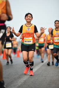 BIB: 10154
                            <button type="button" onclick="openModal(8888452)" class="btn btn-primary btn-sm float-right btn-popup" data-toggle="modal" data-target=".modal-high-quality">
                        <i class="fas fa-shopping-cart"></i> Add to Cart
                    </button>
                                            <button type="button" onclick="isThisMe(8888452, true)" class="btn btn-success btn-sm float-right btn-popup btn-isme hidden" data-toggle="tooltip" data-placement="bottom" title="นี่คือรูปของคุณใช่ไหม คลิกที่นี่เพื่อเอาเข้าอัลบั้ม">
                        <i class="fas fa-plus"></i> Add to album
                    </button>
                    <button type="button" onclick="isThisMe(8888452, false)" class="btn btn-warning btn-sm float-right btn-popup btn-isnotme hidden">
                        <i class="fas fa-ban"></i> Remove from album
                    </button>