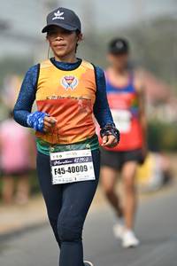 BIB: 121952, 40009
                            <button type="button" onclick="openModal(8484249)" class="btn btn-primary btn-sm float-right btn-popup" data-toggle="modal" data-target=".modal-high-quality">
                        <i class="fas fa-shopping-cart"></i> Add to Cart
                    </button>
                                            <button type="button" onclick="isThisMe(8484249, true)" class="btn btn-success btn-sm float-right btn-popup btn-isme hidden" data-toggle="tooltip" data-placement="bottom" title="นี่คือรูปของคุณใช่ไหม คลิกที่นี่เพื่อเอาเข้าอัลบั้ม">
                        <i class="fas fa-plus"></i> Add to album
                    </button>
                    <button type="button" onclick="isThisMe(8484249, false)" class="btn btn-warning btn-sm float-right btn-popup btn-isnotme hidden">
                        <i class="fas fa-ban"></i> Remove from album
                    </button>