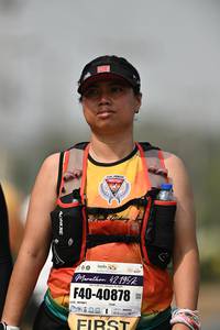 BIB: 42195, 40878
                            <button type="button" onclick="openModal(8526841)" class="btn btn-primary btn-sm float-right btn-popup" data-toggle="modal" data-target=".modal-high-quality">
                        <i class="fas fa-shopping-cart"></i> Add to Cart
                    </button>
                                            <button type="button" onclick="isThisMe(8526841, true)" class="btn btn-success btn-sm float-right btn-popup btn-isme hidden" data-toggle="tooltip" data-placement="bottom" title="นี่คือรูปของคุณใช่ไหม คลิกที่นี่เพื่อเอาเข้าอัลบั้ม">
                        <i class="fas fa-plus"></i> Add to album
                    </button>
                    <button type="button" onclick="isThisMe(8526841, false)" class="btn btn-warning btn-sm float-right btn-popup btn-isnotme hidden">
                        <i class="fas fa-ban"></i> Remove from album
                    </button>