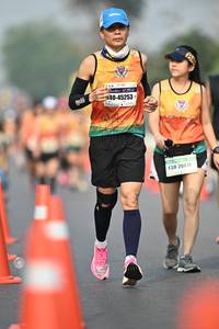 BIB: 45253, 20611
                            <button type="button" onclick="openModal(8389038)" class="btn btn-primary btn-sm float-right btn-popup" data-toggle="modal" data-target=".modal-high-quality">
                        <i class="fas fa-shopping-cart"></i> Add to Cart
                    </button>
                                            <button type="button" onclick="isThisMe(8389038, true)" class="btn btn-success btn-sm float-right btn-popup btn-isme hidden" data-toggle="tooltip" data-placement="bottom" title="นี่คือรูปของคุณใช่ไหม คลิกที่นี่เพื่อเอาเข้าอัลบั้ม">
                        <i class="fas fa-plus"></i> Add to album
                    </button>
                    <button type="button" onclick="isThisMe(8389038, false)" class="btn btn-warning btn-sm float-right btn-popup btn-isnotme hidden">
                        <i class="fas fa-ban"></i> Remove from album
                    </button>