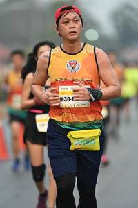 BIB: 
                            <button type="button" onclick="openModal(8023802)" class="btn btn-primary btn-sm float-right btn-popup" data-toggle="modal" data-target=".modal-high-quality">
                        <i class="fas fa-shopping-cart"></i> Add to Cart
                    </button>
                                            <button type="button" onclick="isThisMe(8023802, true)" class="btn btn-success btn-sm float-right btn-popup btn-isme hidden" data-toggle="tooltip" data-placement="bottom" title="นี่คือรูปของคุณใช่ไหม คลิกที่นี่เพื่อเอาเข้าอัลบั้ม">
                        <i class="fas fa-plus"></i> Add to album
                    </button>
                    <button type="button" onclick="isThisMe(8023802, false)" class="btn btn-warning btn-sm float-right btn-popup btn-isnotme hidden">
                        <i class="fas fa-ban"></i> Remove from album
                    </button>