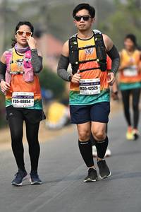 BIB: 42525, 40854
                            <button type="button" onclick="openModal(8504019)" class="btn btn-primary btn-sm float-right btn-popup" data-toggle="modal" data-target=".modal-high-quality">
                        <i class="fas fa-shopping-cart"></i> Add to Cart
                    </button>
                                            <button type="button" onclick="isThisMe(8504019, true)" class="btn btn-success btn-sm float-right btn-popup btn-isme hidden" data-toggle="tooltip" data-placement="bottom" title="นี่คือรูปของคุณใช่ไหม คลิกที่นี่เพื่อเอาเข้าอัลบั้ม">
                        <i class="fas fa-plus"></i> Add to album
                    </button>
                    <button type="button" onclick="isThisMe(8504019, false)" class="btn btn-warning btn-sm float-right btn-popup btn-isnotme hidden">
                        <i class="fas fa-ban"></i> Remove from album
                    </button>