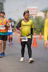 BIB: 40660, 45993
                            <button type="button" onclick="openModal(7685314)" class="btn btn-primary btn-sm float-right btn-popup" data-toggle="modal" data-target=".modal-high-quality">
                        <i class="fas fa-shopping-cart"></i> Add to Cart
                    </button>
                                            <button type="button" onclick="isThisMe(7685314, true)" class="btn btn-success btn-sm float-right btn-popup btn-isme hidden" data-toggle="tooltip" data-placement="bottom" title="นี่คือรูปของคุณใช่ไหม คลิกที่นี่เพื่อเอาเข้าอัลบั้ม">
                        <i class="fas fa-plus"></i> Add to album
                    </button>
                    <button type="button" onclick="isThisMe(7685314, false)" class="btn btn-warning btn-sm float-right btn-popup btn-isnotme hidden">
                        <i class="fas fa-ban"></i> Remove from album
                    </button>