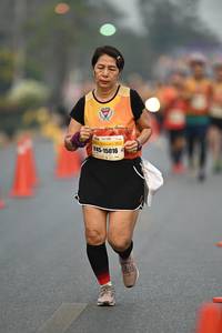 BIB: 15016
                            <button type="button" onclick="openModal(7998872)" class="btn btn-primary btn-sm float-right btn-popup" data-toggle="modal" data-target=".modal-high-quality">
                        <i class="fas fa-shopping-cart"></i> Add to Cart
                    </button>
                                            <button type="button" onclick="isThisMe(7998872, true)" class="btn btn-success btn-sm float-right btn-popup btn-isme hidden" data-toggle="tooltip" data-placement="bottom" title="นี่คือรูปของคุณใช่ไหม คลิกที่นี่เพื่อเอาเข้าอัลบั้ม">
                        <i class="fas fa-plus"></i> Add to album
                    </button>
                    <button type="button" onclick="isThisMe(7998872, false)" class="btn btn-warning btn-sm float-right btn-popup btn-isnotme hidden">
                        <i class="fas fa-ban"></i> Remove from album
                    </button>