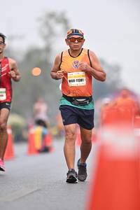 BIB: 11381
                            <button type="button" onclick="openModal(8204088)" class="btn btn-primary btn-sm float-right btn-popup" data-toggle="modal" data-target=".modal-high-quality">
                        <i class="fas fa-shopping-cart"></i> Add to Cart
                    </button>
                                            <button type="button" onclick="isThisMe(8204088, true)" class="btn btn-success btn-sm float-right btn-popup btn-isme hidden" data-toggle="tooltip" data-placement="bottom" title="นี่คือรูปของคุณใช่ไหม คลิกที่นี่เพื่อเอาเข้าอัลบั้ม">
                        <i class="fas fa-plus"></i> Add to album
                    </button>
                    <button type="button" onclick="isThisMe(8204088, false)" class="btn btn-warning btn-sm float-right btn-popup btn-isnotme hidden">
                        <i class="fas fa-ban"></i> Remove from album
                    </button>