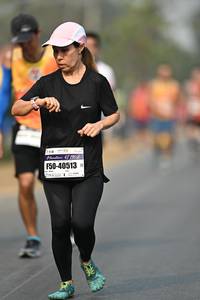 BIB: 421952, 40513
                            <button type="button" onclick="openModal(8440714)" class="btn btn-primary btn-sm float-right btn-popup" data-toggle="modal" data-target=".modal-high-quality">
                        <i class="fas fa-shopping-cart"></i> Add to Cart
                    </button>
                                            <button type="button" onclick="isThisMe(8440714, true)" class="btn btn-success btn-sm float-right btn-popup btn-isme hidden" data-toggle="tooltip" data-placement="bottom" title="นี่คือรูปของคุณใช่ไหม คลิกที่นี่เพื่อเอาเข้าอัลบั้ม">
                        <i class="fas fa-plus"></i> Add to album
                    </button>
                    <button type="button" onclick="isThisMe(8440714, false)" class="btn btn-warning btn-sm float-right btn-popup btn-isnotme hidden">
                        <i class="fas fa-ban"></i> Remove from album
                    </button>
